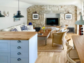 The Basket Loft